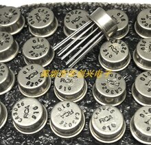 CA3018TX CA3028A/3 CA3015AT/3 CA3018A CA3019 CA3020A CA3026