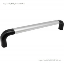 ����������Բ����װ��������ϴ�XAH31-L250/L300/L450/L600/L650