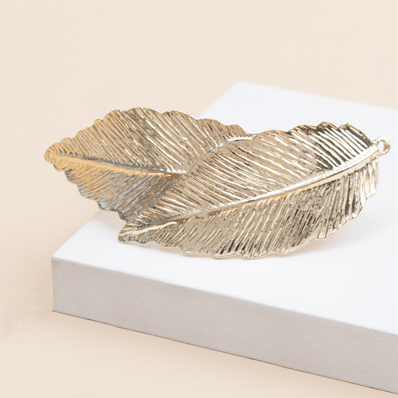 20220607 (57)_副本_副本