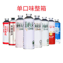 �㽭�����r����ԃ�ͷ�����ơ�ƾ�ᄲ�ơ1L*6�����򻨲�ơ