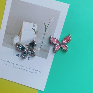 �¿�diy��ʯ�����Y�Ʒ����\�Ͻ��kɫ�ǹ������㶴��Ь���Ь��