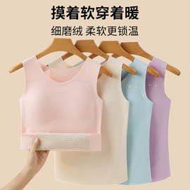 童内裤;少女文胸;童保暖上装