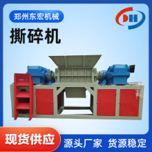 UTXٻC ͱ{O FмpS˺C