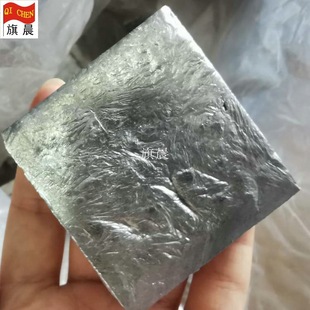 �쳿�F؛����Al-2Sc �X����g�Ͻ� ϡ�����ӄ� ��У������