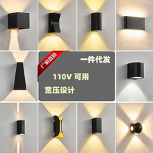 �F�����s�����ˮled�ڟ� �Ƶꄓ���^���������ȹ��̴��^�ڟ��X��