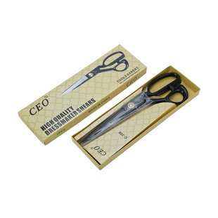 CEO�ÿp��8��9��10��11��12�簼�ۺ�ɫ���b���ÿp�������h������