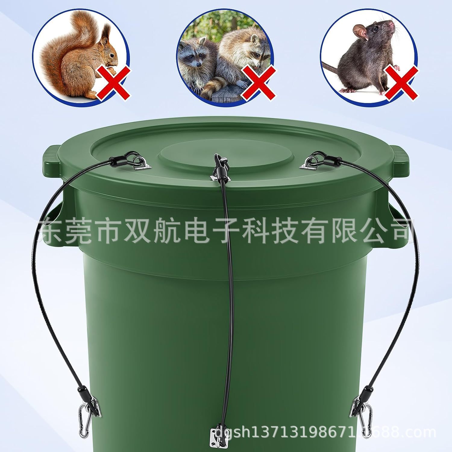 71Zb5yGh1hL._SL1500_