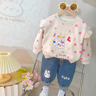 ��ͯ�·��＾Ůͯ�ɐۈA�c���e�L���l�����b��Сͯ�������b�ɼ���
