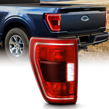 ������2021-2023���F150±�ؿ��ɫ��β�ƴ�ä���ML3Z13405C