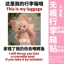 ��������ؐ���������N����ˮ�����z��W��������G�����e���R�N��