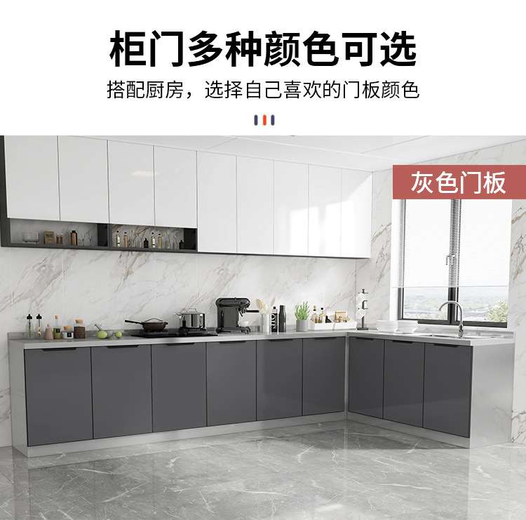 49d94498-dae4-4ce5-96c9-fe474eb277fd.jpe