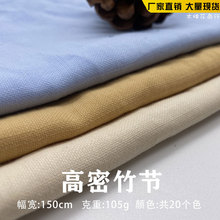 ɰϴȫϴˮ񹝿UhϬF؛lŮb