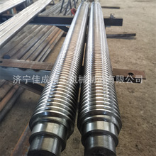 SҶƴ͙CzUֱξνzܼӹ󌧳̾OzU