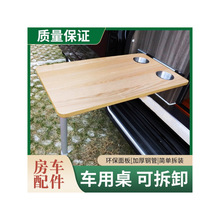 �������ȷ�܇���b������s��ͨ���ۯB���ɲ�ж���۲���֧��ȫ�