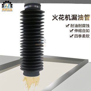 �𻨙C©�͹����͹ܳ��Ͷ����m�����z��s��}�_늻�������y��