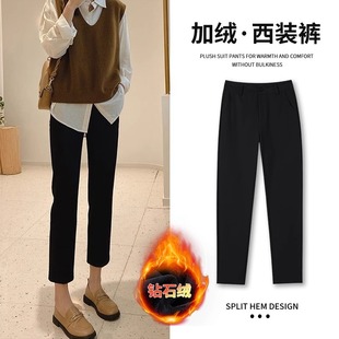 �����ȡ������F���졿�������bѝŮ�ﶬֱͲ��ѝ�@�ݼӽq�Ӻ����