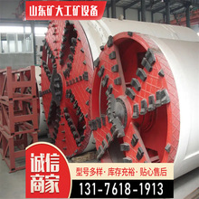 ˮƽ����荙C С�ͷ��_�� ȫ�Ԅ�Һ��䁹��O��V�Iݔ���O��