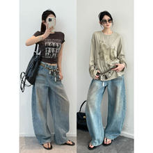 ���~ ����������С���OӋ�����L��朏͹����f�|�е���Ƥ��2026��