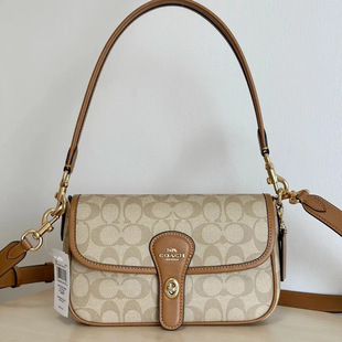 �ܼ�2026�¿�Hadley�μ�б�����֦�y�ٴ�wŮ���r������С����