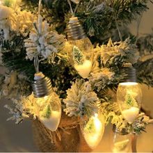 �}�Q�b�LED�W���Շ����Ҳ���ѩ���}�Q������ż�҃��}�Q���}�Q��