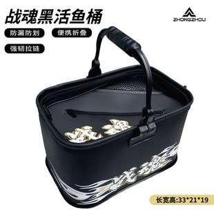 �����~Ͱһ�w�����~���~Ͱ�๦����~Ͱ�Ӻ��ˮͰ�oͰ��~�Ͱ�