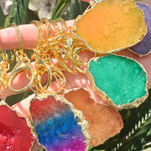 ʯ�ڹ��S��Ȼʯ�^�߲�ˮ�����Ƭԭʯ耳׿�僲�Ҏ늄t�Π�耳��