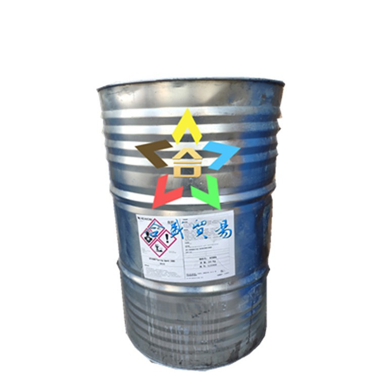 美国瀚森环氧固化剂EPIKURE3277地坪厚浆型涂料液态快干型固化剂