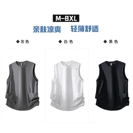 男式夹克;男式棉服;男式T恤