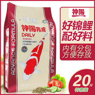 ����\��������w���L�~ʳ��ɫ�����~�Z��ʳ�^�p�~�w���~���10kg