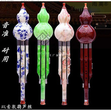 ���崵�������໨���zľ�p���ɲ�C�{��B�{���I���W���J�z�S��ֱ�N