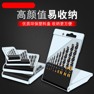 �黨��^���b���荺�⒴����F��F���P䓌��ö๦���D�^1-10mm