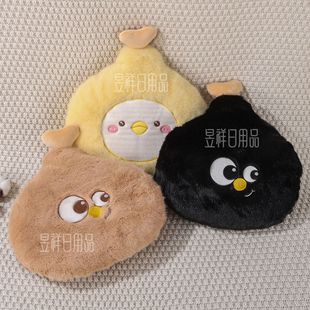 �¿�ë�q�u���p���֟�ˮ���� �ɐۿ�ͨ늟�ˮ��ů�֌��q����Q��