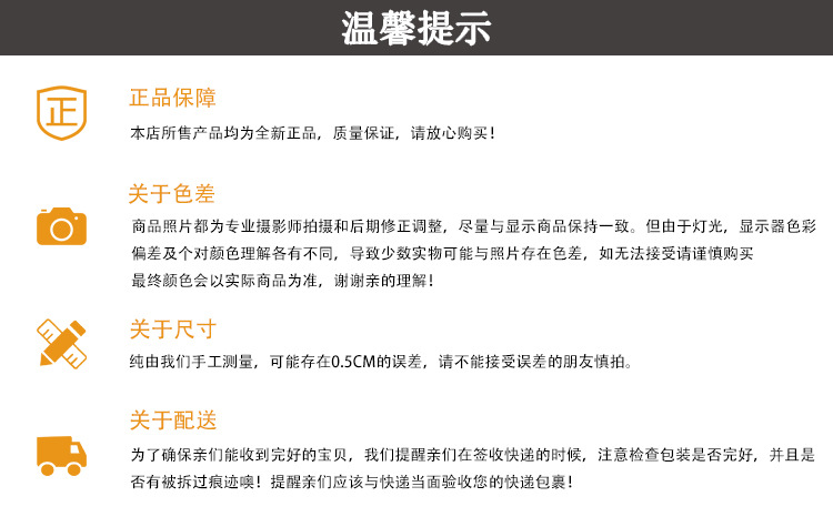 C4AB7B877362078D24BCE388B77D24