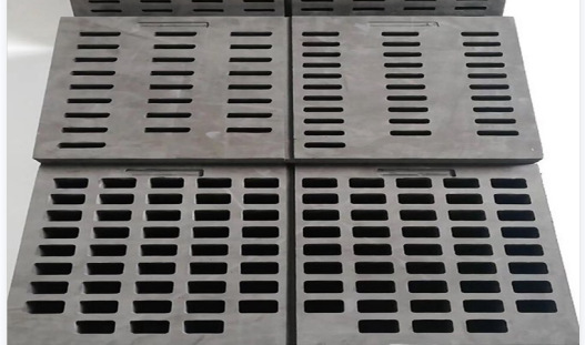 厂家供应黑色硬泡沫成型异形雕刻泡沫/零部件硬泡沫雕刻成型EVA