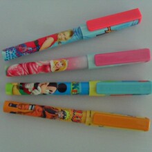 ���P���Dӡ�P  ӡ���P  ��Ĥ�P ���U�P���V��P,��ӡˢLOGO,