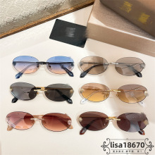 b���¿�W��ins�W�tͬ��E�A��̫��RŮ�r�н���ī�R����bv40077