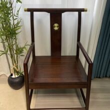 ��ľ����Ȧ�������מ����������p�ݸ߶����������׺��A��̴����