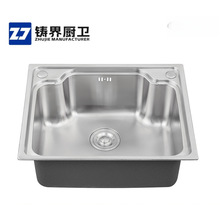 ���P�ˮ�ۏN���D��ˮ��ϴ����һ�w����Ӻ��βۼ������zϴ���