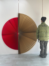 �tɫ�ۼ����^����Ԫ�����հ�A���Ȼ�c�����[����������b�ɫ