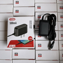 ���l����ͨV8����ֱ��8600��������L�� 500���������֙C��׿ͨ��