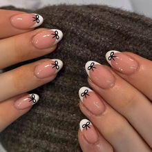 �Ж|�羳��߅�̈A�׺�ɫ�����Y���׺��s��ʽ�ɐ�ӡ����ָ�׺�����