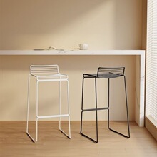 ���W��̨�άF�����s�����Fˇ���_�ʾư�ǰ̨�������p�ݼ��ø��_��