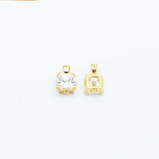 �S��ֱ�N���䳣�N��18k���Ǖr�н��朵���-��ÓģAu750-0441