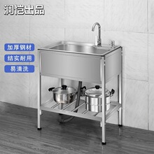 �N�����P�ˮ��ϴ����β��p��ϴ��ؼӺ�Ӵ֎�֧��ˮ����ϴ�ֳ�