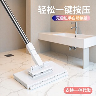 ����ϴĘ���ϰ����K��ȫ�Ԅ�Ĩ���A�����˼����ϵ�2026�¿���L��