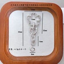 ���ٙѻ���朗l8��耳׿����������r��������hdiy�Ʒ�������