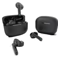 Сертификация BSCI, поставка завода, наушники T29 TWS беспроводные Bluetooth, частная форма внутриушные беспроводные наушники