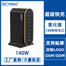 羳140W承ٳڴ^mX֙Cƽ