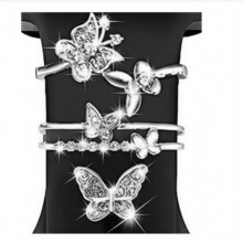 �����ֱ�Apple Watch���z�펧�bh�¿�����p���U�����b��