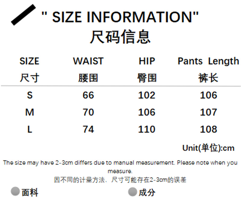 WeiYao Khaki Solid Baggy Cargo Pants Women Low Waist Mom Jeans Vintage 90s Grunge Streetwear Casual Hippie Denim Trousers